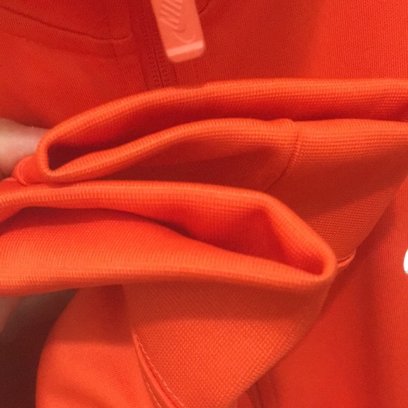 Nike NSW N98 Heritage Tribute Tracksuit NWOT sweatsuit warmup jacket pants set - Picture 3 of 8